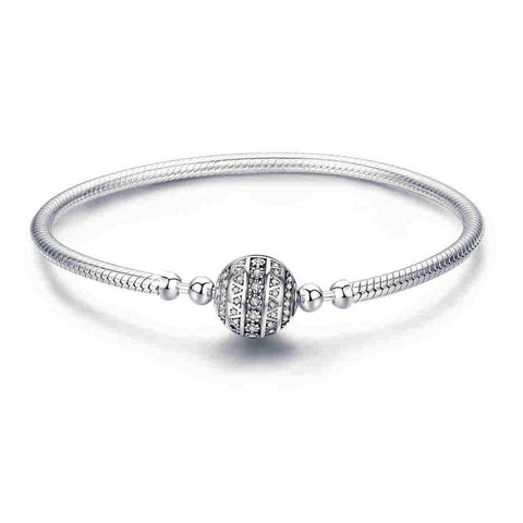 |200000639:967|200000639:1437|200000639:201452416|200000639:1438