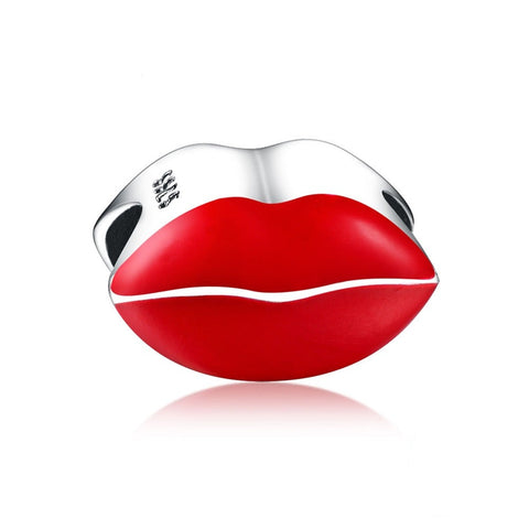 |14:200006152|14:201450936